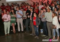 Perry Center Inc.'s 4th Annual Kentucky Derby Party #84