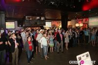 Perry Center Inc.'s 4th Annual Kentucky Derby Party #91