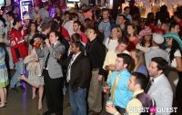 Perry Center Inc.'s 4th Annual Kentucky Derby Party #100