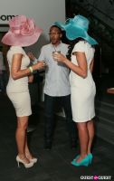 Perry Center Inc.'s 4th Annual Kentucky Derby Party #122
