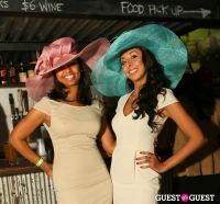 Perry Center Inc.'s 4th Annual Kentucky Derby Party #128