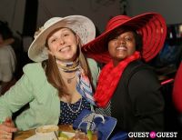 Perry Center Inc.'s 4th Annual Kentucky Derby Party #133
