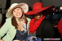 Perry Center Inc.'s 4th Annual Kentucky Derby Party #134