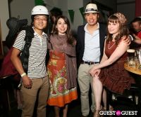 Perry Center Inc.'s 4th Annual Kentucky Derby Party #150