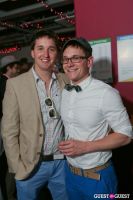 Perry Center Inc.'s 4th Annual Kentucky Derby Party #182