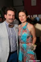 Perry Center Inc.'s 4th Annual Kentucky Derby Party #186