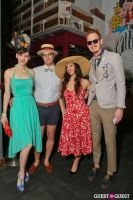 Perry Center Inc.'s 4th Annual Kentucky Derby Party #190