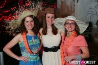 Perry Center Inc.'s 4th Annual Kentucky Derby Party #196