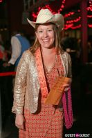 Perry Center Inc.'s 4th Annual Kentucky Derby Party #198