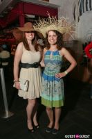 Perry Center Inc.'s 4th Annual Kentucky Derby Party #200