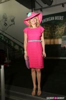 Perry Center Inc.'s 4th Annual Kentucky Derby Party #207