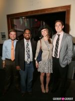 Perry Center Inc.'s 4th Annual Kentucky Derby Party #209