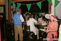 Perry Center Inc.'s 4th Annual Kentucky Derby Party #218