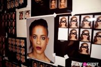 Martin Schoeller Identical: Portraits of Twins Opening Reception at Ace Gallery Beverly Hills #39