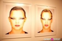 Martin Schoeller Identical: Portraits of Twins Opening Reception at Ace Gallery Beverly Hills #72