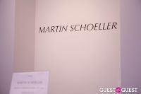 Martin Schoeller Identical: Portraits of Twins Opening Reception at Ace Gallery Beverly Hills #73