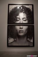 Martin Schoeller Identical: Portraits of Twins Opening Reception at Ace Gallery Beverly Hills #75