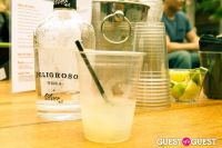 Peligroso Tequila Presents Cinco De Mayo at The Tropicana at Roosevelt #29
