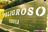 Peligroso Tequila Presents Cinco De Mayo at The Tropicana at Roosevelt #59