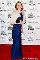 NYC Ballet Spring Gala 2013 #55
