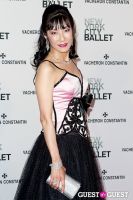 NYC Ballet Spring Gala 2013 #79