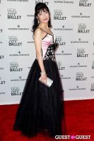 NYC Ballet Spring Gala 2013 #80