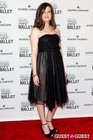 NYC Ballet Spring Gala 2013 #81