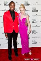 NYC Ballet Spring Gala 2013 #108