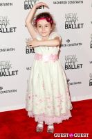NYC Ballet Spring Gala 2013 #148