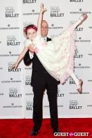 NYC Ballet Spring Gala 2013 #150