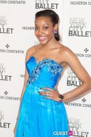 NYC Ballet Spring Gala 2013 #154