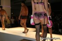 Freshpair.com Underwear Party #20