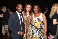 The RFK Young Leaders Spring Party 2013 #123