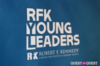 The RFK Young Leaders Spring Party 2013 #129