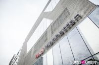 Volkswagen & Audi Manhattan Dealership Grand Opening #4