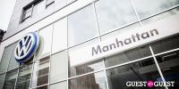 Volkswagen & Audi Manhattan Dealership Grand Opening #6