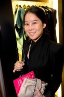 Yves Saint Laurent Fashion's Night Out #53