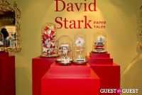 David Stark's The Art of The Party #5