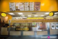 Which Wich Store Opening #3