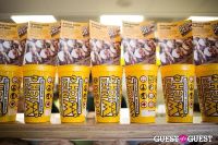 Which Wich Store Opening #6