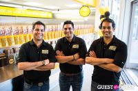 Which Wich Store Opening #10