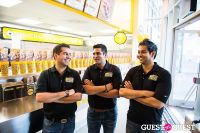 Which Wich Store Opening #12