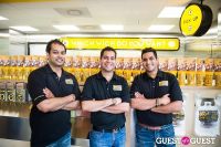 Which Wich Store Opening #24