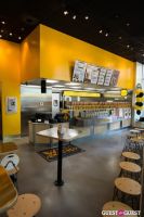 Which Wich Store Opening #30