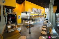 Which Wich Store Opening #31