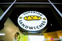 Which Wich Store Opening #59