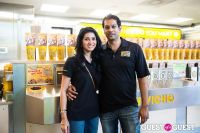 Which Wich Store Opening #64
