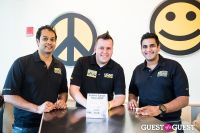 Which Wich Store Opening #70
