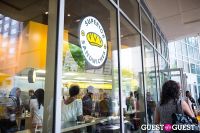 Which Wich Store Opening #84
