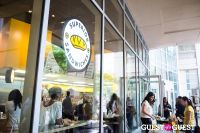 Which Wich Store Opening #85